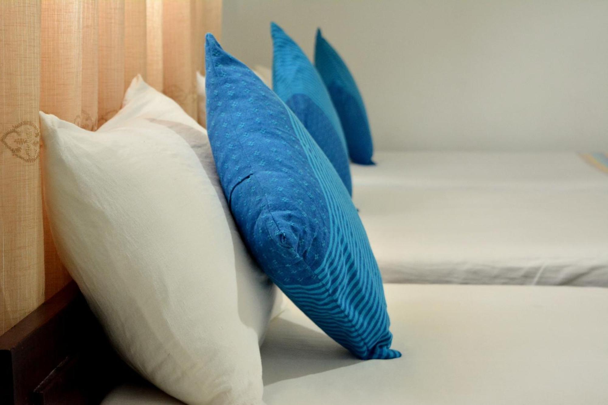 Willpattu Wild Watch Hotel Habawewa Room photo